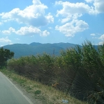 Парцел в Варна, Аспарухово - 7500 кв.м за 73 €/кв.м - Снимка #1