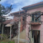 Къща в с. Стрелци, Област Пловдив - 100 кв.м за 350 €/кв.м - Снимка #1