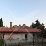 Къща в Камено - 108 кв.м за 741 €/кв.м - Снимка #1