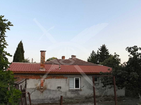 Къща в Камено - 108 кв.м за 741 €/кв.м - Снимка #1