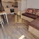 Дава се под наем Двустаен апартамент в Варна, Окръжна болница - 60 кв.м за 425 € - Снимка #1