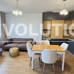 Дава се под наем Тристаен апартамент в Варна, Център - 89 кв.м за 800 € - Снимка #1