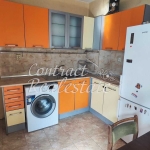 Дава се под наем Тристаен апартамент в Варна, Възраждане 1 - 70 кв.м за 331.5 € - Снимка #1