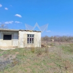 Парцел в с. Осеново, Област Варна - 678 кв.м за 37 €/кв.м - Снимка #1