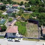 Къща в Девня - 124 кв.м за 525 €/кв.м - Снимка #1