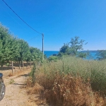 Парцел в Варна, м-т Св. Никола - 400 кв.м за 125 €/кв.м - Снимка #1