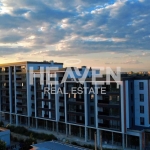 Тристаен апартамент в Пловдив, Център - 117 кв.м за 1189 €/кв.м - Снимка #1