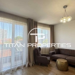 Дава се под наем Тристаен апартамент в Варна, Център - 89 кв.м за 800 € - Снимка #1