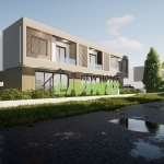 Къща в с. Първенец, Област Пловдив - 150 кв.м за 1134 €/кв.м - Снимка #1