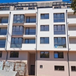 Тристаен апартамент в Благоевград, Запад - 85 кв.м за 1453 €/кв.м - Снимка #1