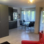 Двустаен апартамент в Бургас, Сарафово - 80 кв.м за 1888 €/кв.м - Снимка #1