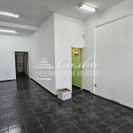Дава се под наем Магазин в Търговище, Център - 65 кв.м за 510 € - Снимка #1