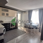 Дава се под наем Многостаен апартамент в Стара Загора, Център - 100 кв.м за 484.5 € - Снимка #1