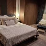 Тристаен апартамент в София, Надежда 2 - 75 кв.м за 2400 €/кв.м - Снимка #1