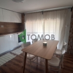 Дава се под наем Двустаен апартамент в Стара Загора, Център - 60 кв.м за 331.5 € - Снимка #1