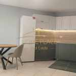 Дава се под наем Двустаен апартамент в Варна, м-т Траката - 74 кв.м за 591.6 € - Снимка #1