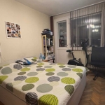 Двустаен апартамент в София, Изток - 81 кв.м за 3482 €/кв.м - Снимка #1