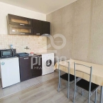 Дава се под наем Едностаен апартамент в Велико Търново, Акация - 25 кв.м за 204 € - Снимка #1