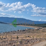 Парцел в с. Паничерево, Област Стара Загора - 2600 кв.м за 73 €/кв.м - Снимка #1