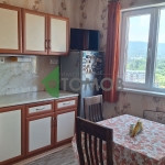 Двустаен апартамент в Стара Загора, Самара 3 - 60 кв.м за 1374 €/кв.м - Снимка #1