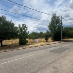 Парцел в с. Яна, Област София-град - 1018 кв.м за 109 €/кв.м - Снимка #1