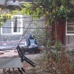 Дава се под наем Етаж от къща в София, 7-ми 11-ти километър - 15 кв.м за 178.5 € - Снимка #1