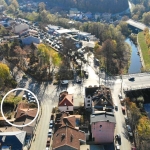 Къща в Габрово, Долни Бакойци - 200 кв.м за 1350 €/кв.м - Снимка #1