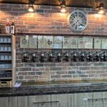 Магазин в Бургас, Сарафово - 57 кв.м за 2720 €/кв.м - Снимка #1