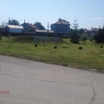 Парцел в с. Горна Малина, Област София-област - 630 кв.м за 80 €/кв.м - Снимка #1