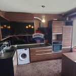 Тристаен апартамент в Варна, Чайка - 74 кв.м за 2257 €/кв.м - Снимка #1