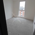 Многостаен апартамент в Бургас, Сарафово - 130 кв.м за 1924 €/кв.м - Снимка #1