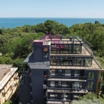 Двустаен апартамент в Варна, Център - 89 кв.м за 4472 €/кв.м - Снимка #1