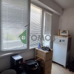 Двустаен апартамент в Стара Загора, Самара 3 - 41 кв.м за 1474 €/кв.м - Снимка #1