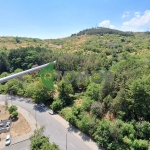 Дава се под наем Двустаен апартамент в Стара Загора, Три чучура - север - 55 кв.м за 204 € - Снимка #1