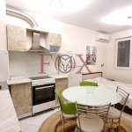 Дава се под наем Едностаен апартамент в Варна, Левски - 40 кв.м за 306 € - Снимка #1