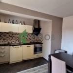 Етаж от къща в Стара Загора, Самара 2 - 116 кв.м за 1288 €/кв.м - Снимка #1