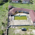 Заведение в с. Юнец, Област Варна - 317 кв.м за 948 €/кв.м - Снимка #1