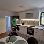 Къща в с. Кирилово, Област Стара Загора - 68 кв.м за 1692 €/кв.м - Снимка #1