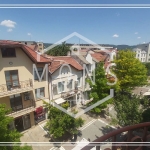 Дава се под наем Тристаен апартамент в Севлиево - 35 кв.м за 40.8 € - Снимка #1