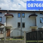 Къща в с. Царацово, Област Пловдив - 438 кв.м за 959 €/кв.м - Снимка #1