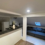 Дава се под наем Едностаен апартамент в София, Център - 70 кв.м за 375 € - Снимка #1