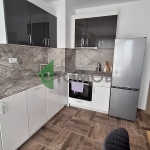 Дава се под наем Тристаен апартамент в Стара Загора, Била - 80 кв.м за 1200 € - Снимка #1