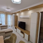 Дава се под наем Двустаен апартамент в Пловдив, Младежки Хълм - 63 кв.м за 650 € - Снимка #1