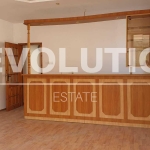 Дава се под наем Двустаен апартамент в Варна, Левски - 65 кв.м за 200 € - Снимка #1