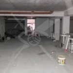 Дава се под наем Склад в Асеновград - 400 кв.м за 115000 € - Снимка #1