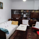Тристаен апартамент в Стара Загора, Три чучура - център - 77 кв.м за 1221 €/кв.м - Снимка #1