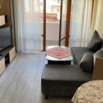 Дава се под наем Двустаен апартамент в Пловдив, Христо Смирненски - 60 кв.м за 395 € - Снимка #1