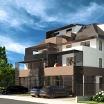 Двустаен апартамент в Свиленград - 65 кв.м за 16 €/кв.м - Снимка #1