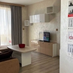 Двустаен апартамент в Пловдив, Тракия - 73 кв.м за 1946 €/кв.м - Снимка #1