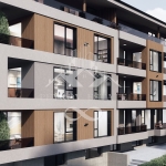 Двустаен апартамент в Велинград - 78 кв.м за 1144 €/кв.м - Снимка #1